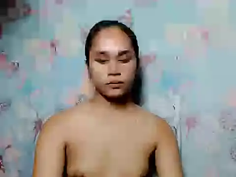  Thegirlnextdoor69 online show from February 24, 2026, 8:18 pm