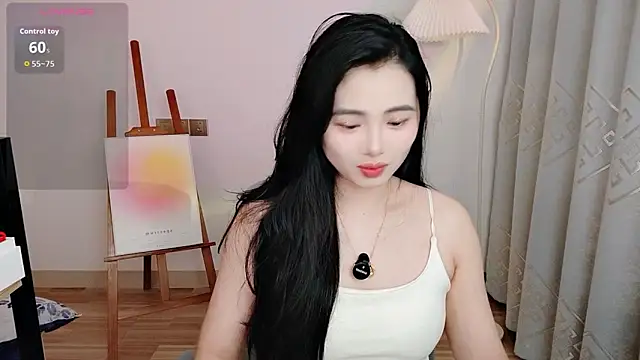 TT-AFGLOO online show from February 25, 2026, 1:43 pm