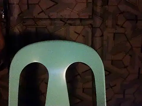 AsianHornyPussy69 online show from February 6, 2026, 8:07 am