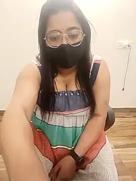 Snapshot of GangbangCouple chatting on February 6, 2026, 6:00 pm GangbangCouple online show from February 6, 2026, 6:00 pm