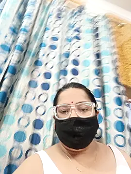 GangbangCouple online show from March 14, 2026, 8:20 am