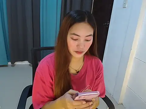 babydenxx69 online show from March 8, 2026, 10:13 pm