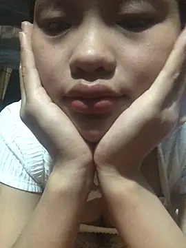 nonakana online show from February 14, 2026, 1:46 am