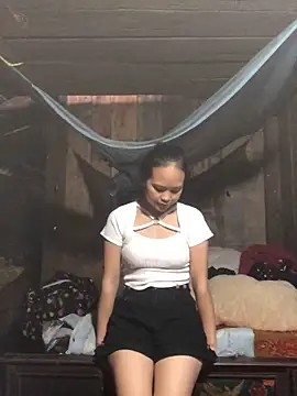 nonakana online show from February 15, 2026, 3:58 am