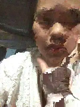 nonakana online show from February 18, 2026, 4:19 am