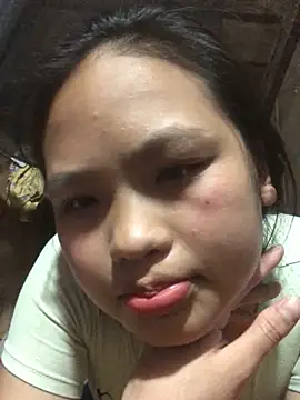 nonakana online show from March 18, 2026, 2:31 pm