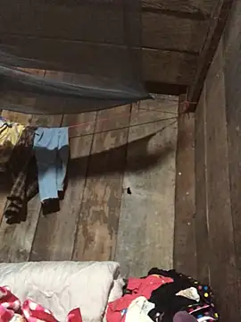 nonakana online show from March 20, 2026, 12:48 am