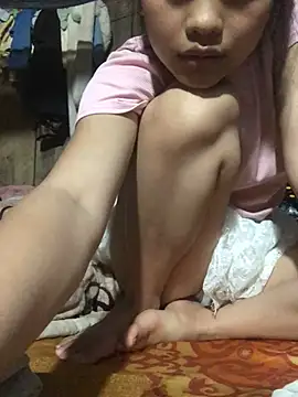 nonakana online show from March 29, 2026, 4:18 pm