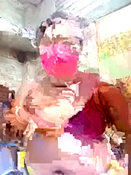 Puja 9999 online show from July 14, 2026, 5:40 pm
