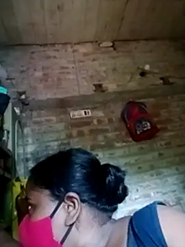 Puja 9999 online show from July 15, 2026, 9:58 am