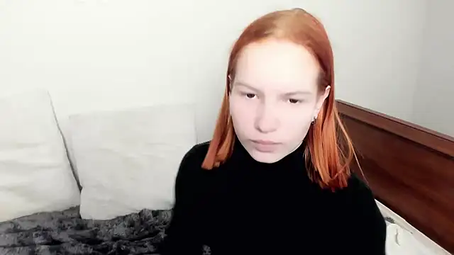 Snapshot of Vedime chatting on February 5, 2026, 8:41 am Vedime online show from February 5, 2026, 8:41 am