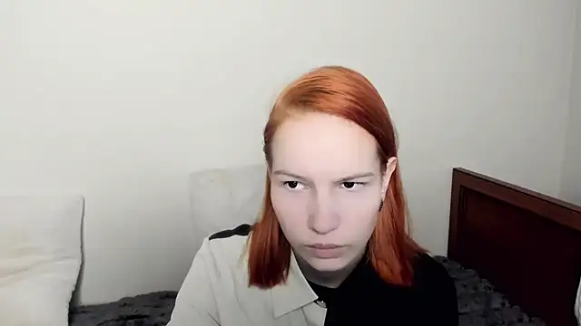 Snapshot of Vedime chatting on February 6, 2026, 8:18 am Vedime online show from February 6, 2026, 8:18 am