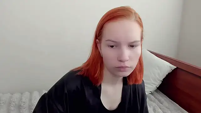 Snapshot of Vedime chatting on February 20, 2026, 8:16 am Vedime online show from February 20, 2026, 8:16 am