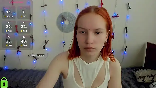 Vedime online show from June 3, 2026, 7:22 am