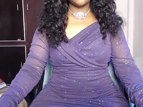 Snapshot of VixenNandhu chatting on March 3, 2026, 4:46 pm VixenNandhu online show from March 3, 2026, 4:46 pm