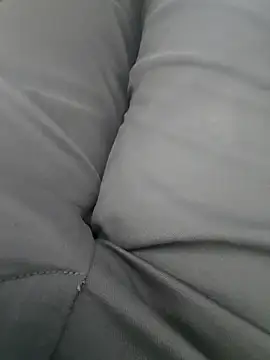 Snapshot of manish_8826 chatting on February 14, 2026, 11:51 am manish 8826 online show from February 14, 2026, 11:51 am