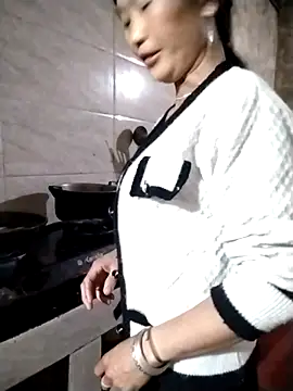 sen1199 online show from February 23, 2026, 11:02 pm