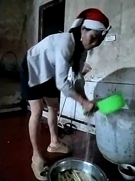 sen1199 online show from February 25, 2026, 10:47 am