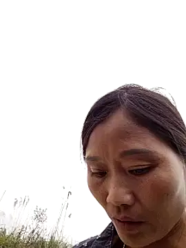 sen1199 online show from February 28, 2026, 1:17 am