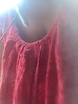 Sweet-runi online show from February 20, 2026, 6:26 am