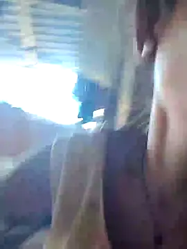 Sweet-runi online show from June 25, 2026, 2:33 am