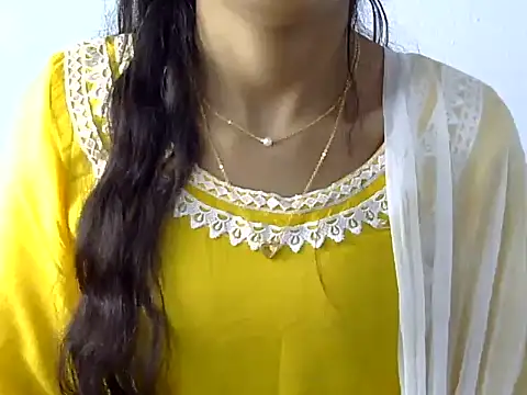 Snapshot of Mehaak_ chatting on February 13, 2026, 6:09 am Mehaak online show from February 13, 2026, 6:09 am