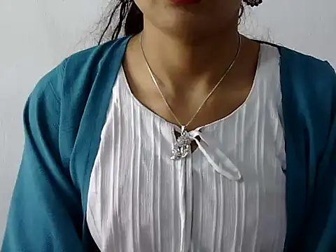 Snapshot of Mehaak_ chatting on February 17, 2026, 6:21 am Mehaak online show from February 17, 2026, 6:21 am