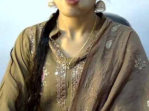 Snapshot of Mehaak_ chatting on February 27, 2026, 4:51 pm Mehaak online show from February 27, 2026, 4:51 pm