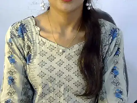 Mehaak  online show from May 13, 2026, 12:24 pm