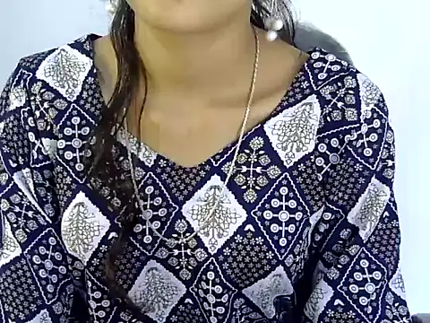 Mehaak  online show from June 2, 2026, 7:54 am