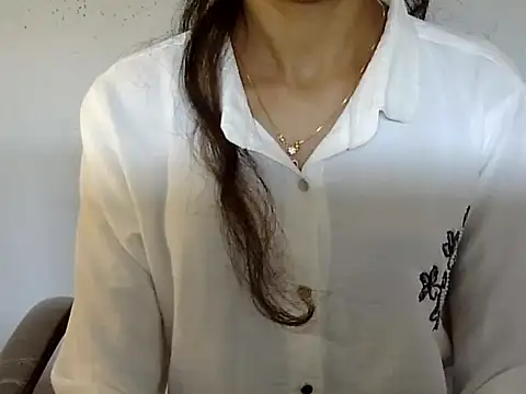 Mehaak  online show from August 2, 2026, 8:24 am