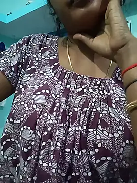 Snapshot of sweetAkhi chatting on June 15, 2026, 6:54 pm sweetAkhi online show from June 15, 2026, 6:54 pm