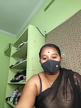 Andra Ammai online show from February 8, 2026, 4:10 pm