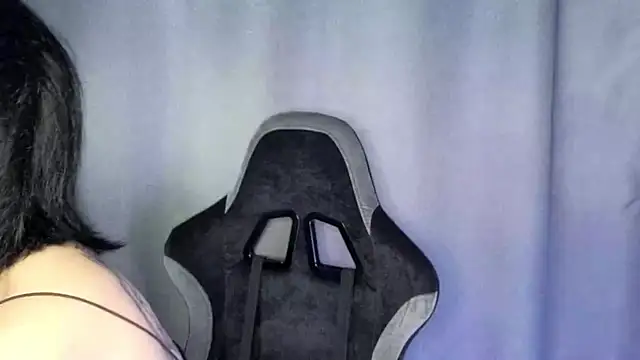 Snapshot of PureSofia chatting on March 1, 2026, 1:13 pm PureSofia online show from March 1, 2026, 1:13 pm