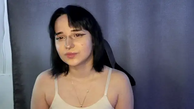 PureSofia online show from March 4, 2026, 1:06 pm