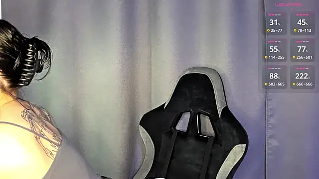 PureSofia online show from March 27, 2026, 7:02 pm