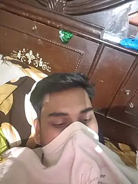 Snapshot of desimuslimcouple23 chatting on February 7, 2026, 4:22 pm desimuslimcouple23 online show from February 7, 2026, 4:22 pm