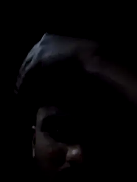 Snapshot of desimuslimcouple23 chatting on March 1, 2026, 6:10 pm desimuslimcouple23 online show from March 1, 2026, 6:10 pm