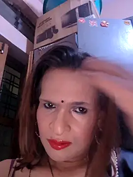 nikitalicious  online show from February 26, 2026, 6:07 pm