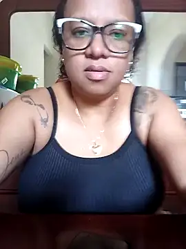 Snapshot of Mineirasafada2026 chatting on February 20, 2026, 6:19 pm Mineirasafada2026 online show from February 20, 2026, 6:19 pm