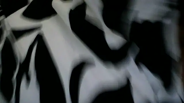 Mineirasafada2026 online show from March 3, 2026, 7:42 pm