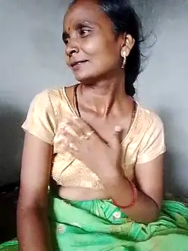 Anamika-Devi online show from June 27, 2026, 8:19 am