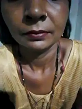 Anamika-Devi online show from July 5, 2026, 6:04 pm