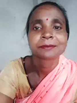 Anamika-Devi online show from July 9, 2026, 12:53 pm