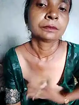 Anamika-Devi online show from July 10, 2026, 8:07 am