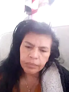 jennifer 0717 online show from April 17, 2026, 6:33 pm