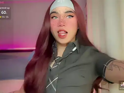 Kelly Mckinney online show from March 13, 2026, 8:54 am