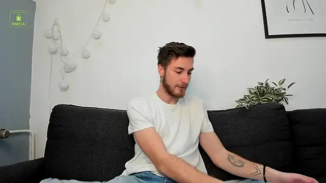 Snapshot of Harvey_Wiliams chatting on February 16, 2026, 6:42 am Harvey Wiliams online show from February 16, 2026, 6:42 am