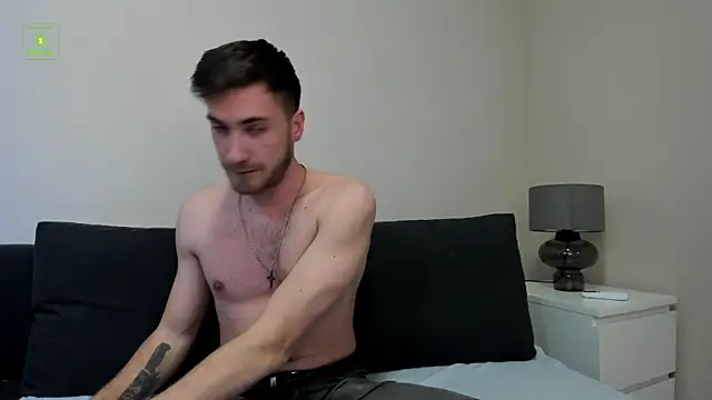 Snapshot of Harvey_Wiliams chatting on February 23, 2026, 6:33 am Harvey Wiliams online show from February 23, 2026, 6:33 am