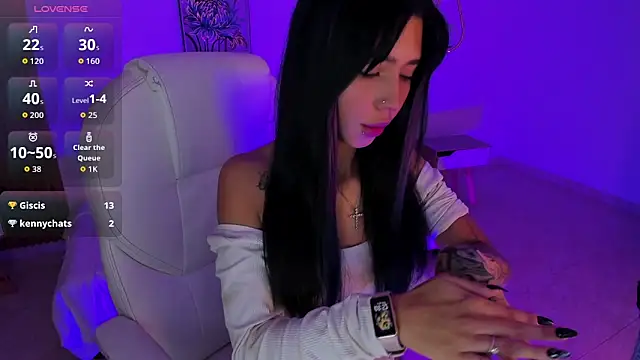 Snapshot of Blue_skyx chatting on February 23, 2026, 1:52 pm Blue skyx online show from February 23, 2026, 1:52 pm